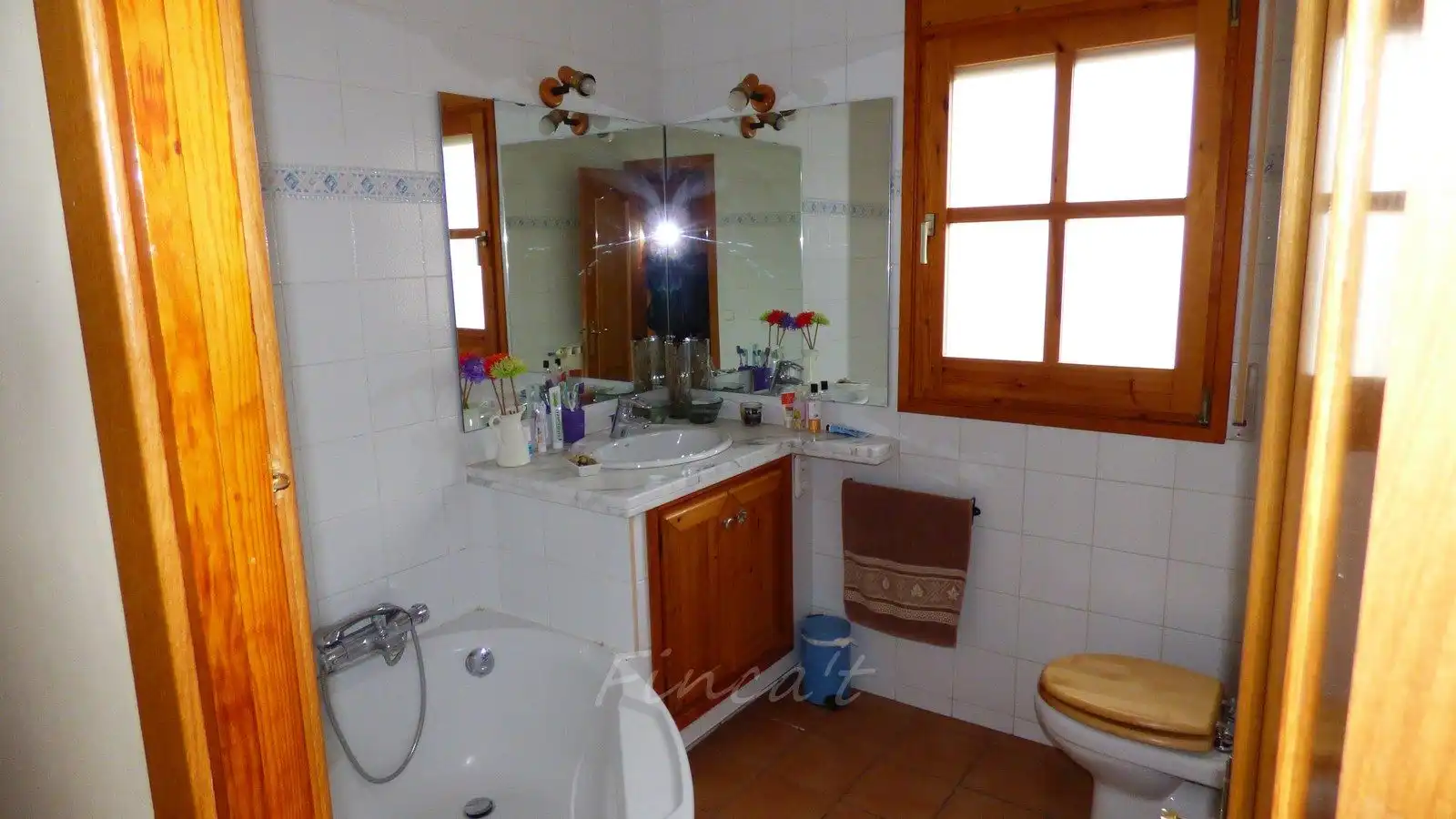 Maison à vendre à Avinguda de Lluís Companys, imagen 12
