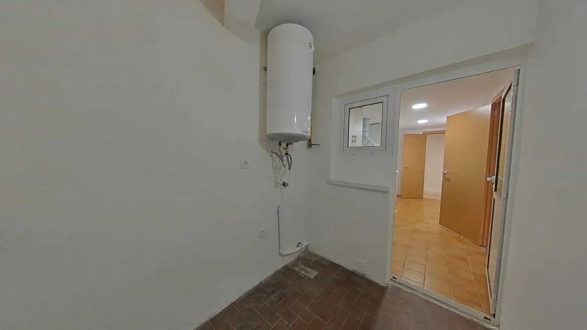Piso en venta en C/ Bilbao, imagen 22