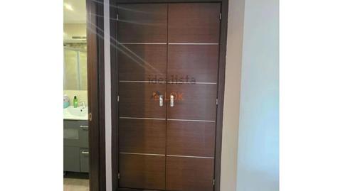 Foto 3 de Pis en venda a Urbanizacion Paraiso Apartamentos, Chilches, Vélez-Málaga