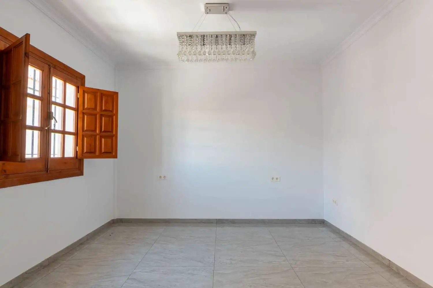 Casa rústica en venda a N/A, imagen 17