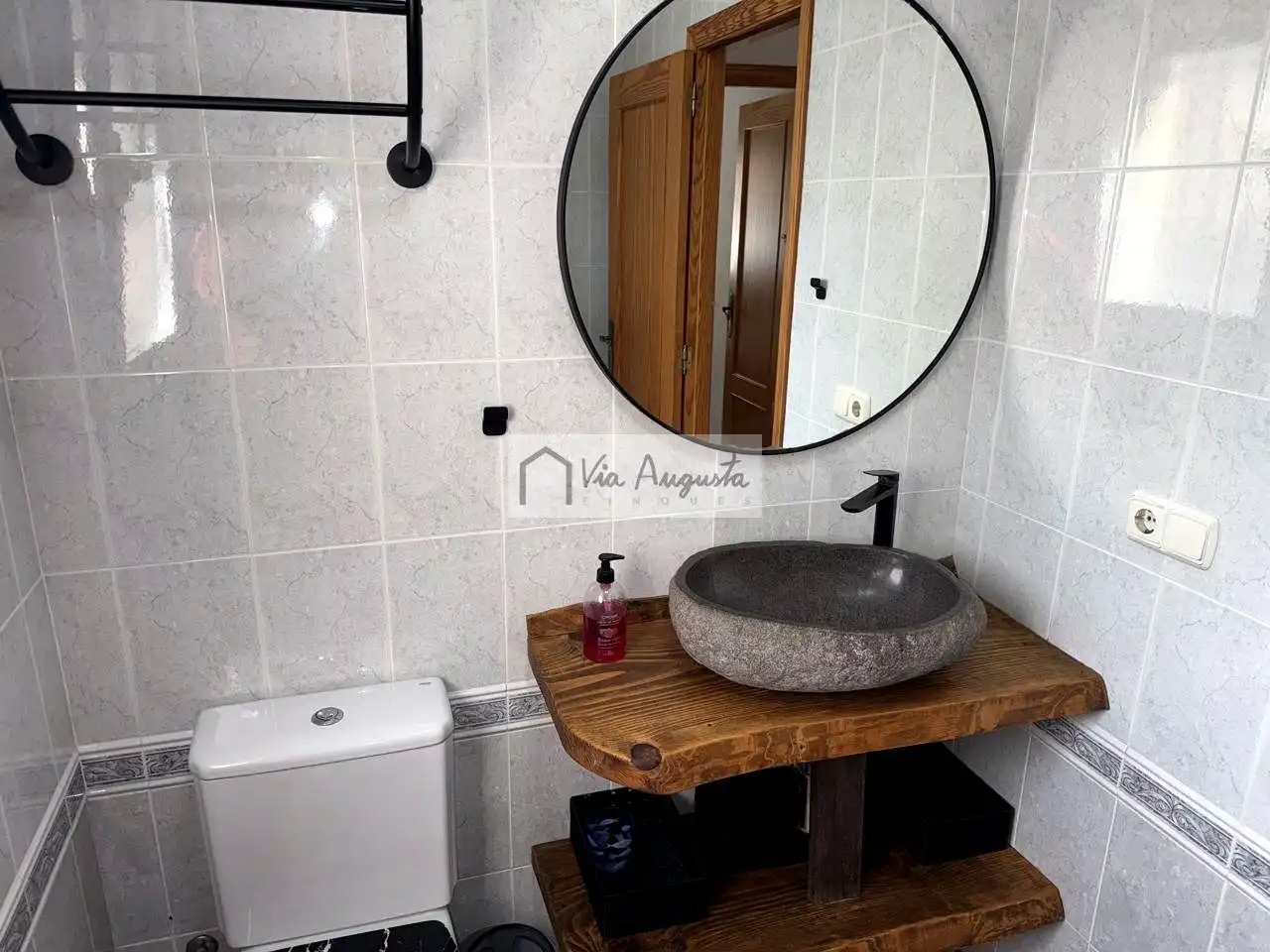 Maison avec piscine à vendre à Carrer del Flamenc, imagen 28
