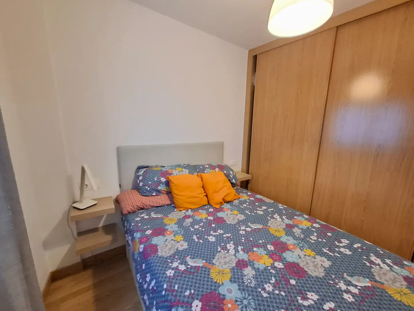 Piso en venta en Rúa Alonso Pérez, 29, Viveiro