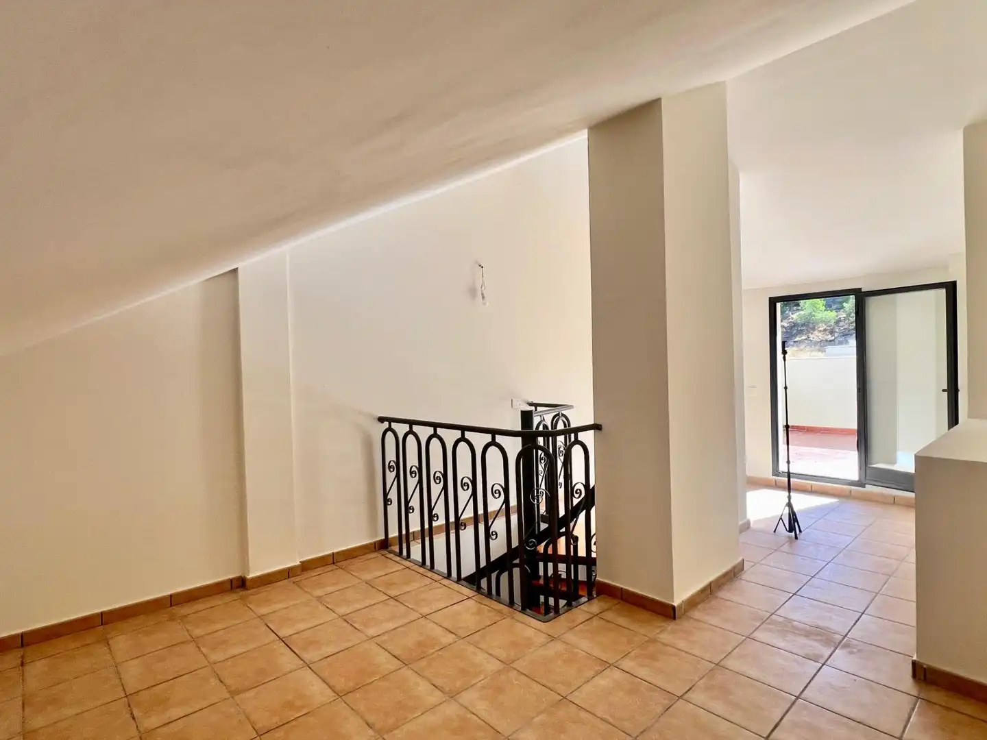 Flat for sale in Cadrete, Zaragoza