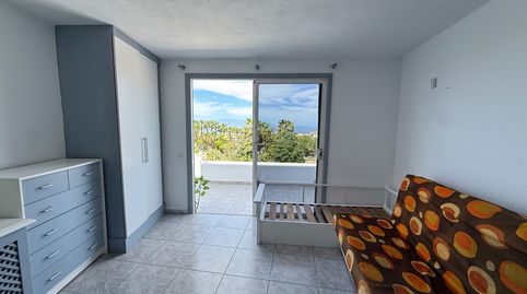 Photo 5 of Study for sale in Avenida Austria, 45, San Eugenio Alto, Adeje