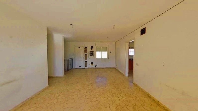 House or chalet for sale in Maçanet de la Selva
