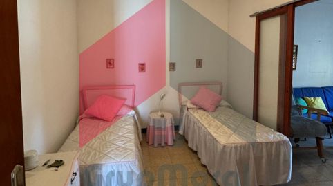 Foto 2 von Wohnung zum Verkauf in Carrer de Francesc Cros, Centre, Reus