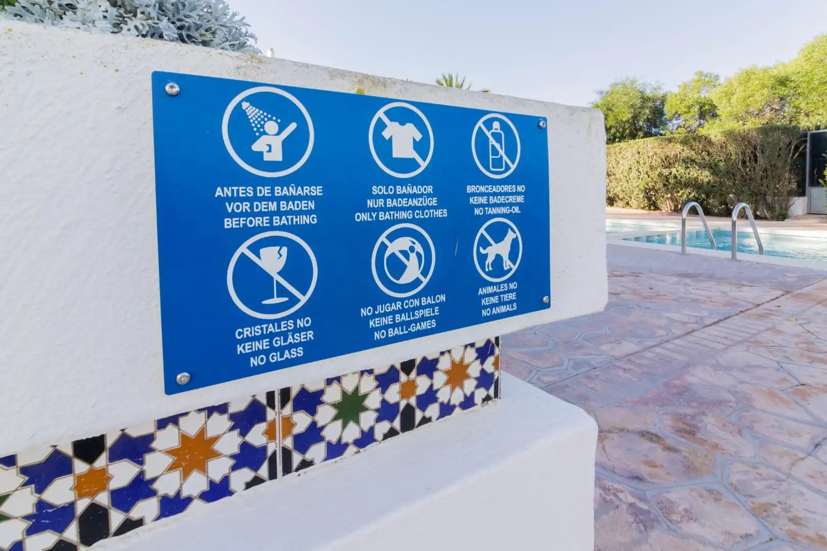 Maison mitoyenne avec piscine à vendre à Nueva Torrevieja - Aguas Nuevas, imagen 23