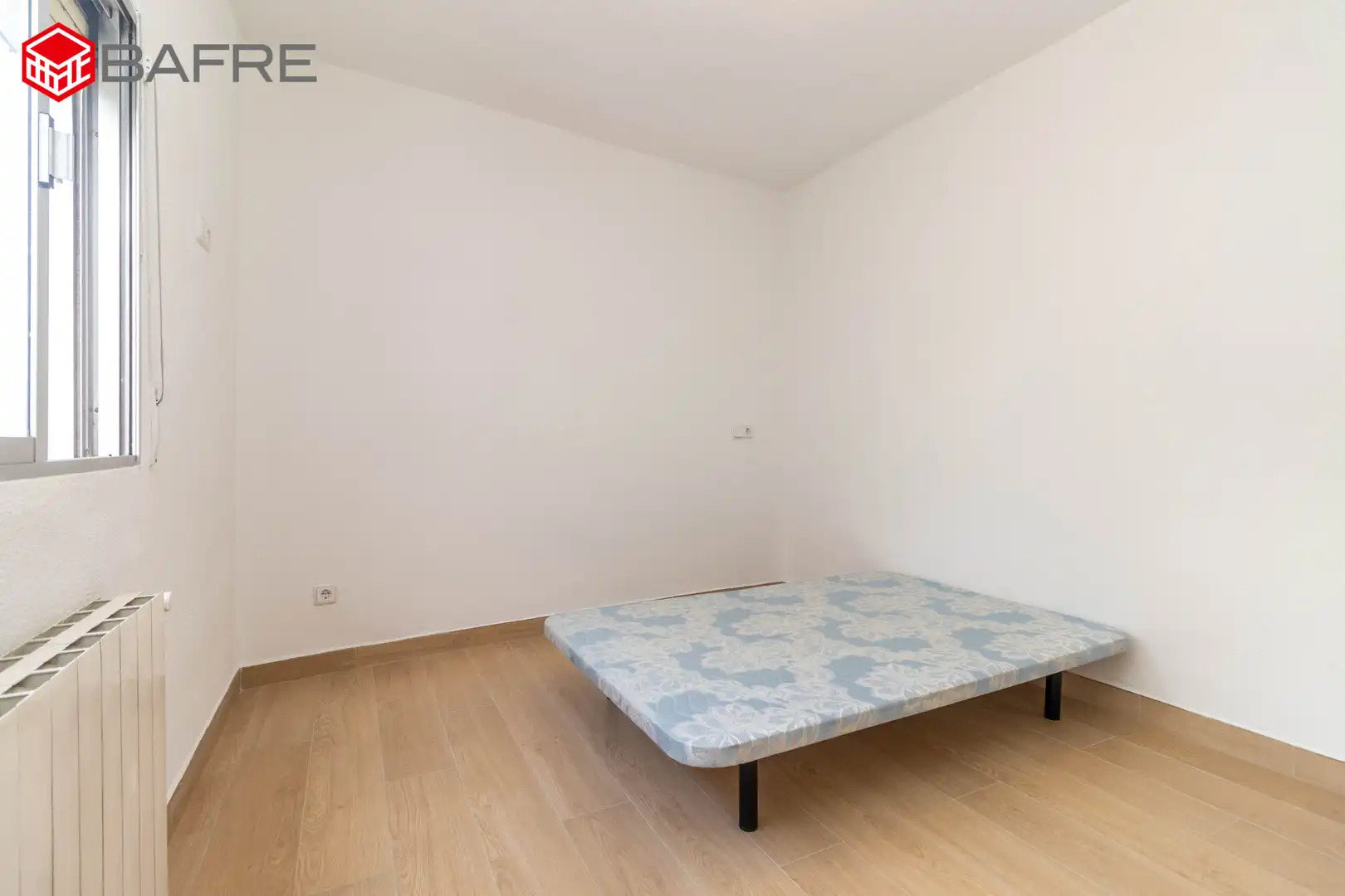 Appartamento in vendita a Vía Carpetana, imagen 17