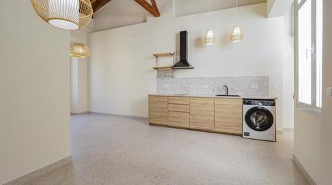 Foto 2 de Edificio en venta en Centro Histórico, Málaga Capital