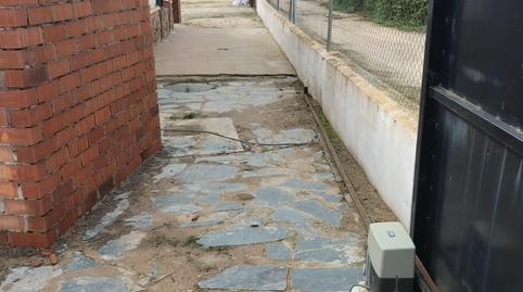 Photo 5 of Country house for sale in Albarreal de Tajo, Toledo