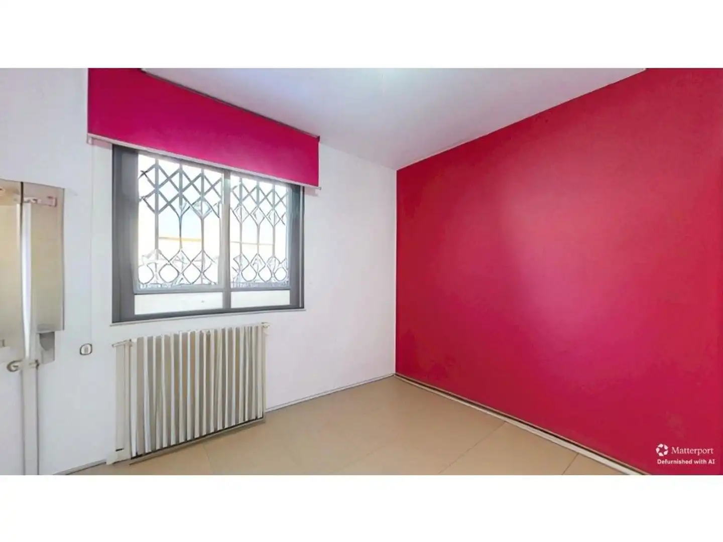 Terraced house with pool for sale in 10, imagen 44