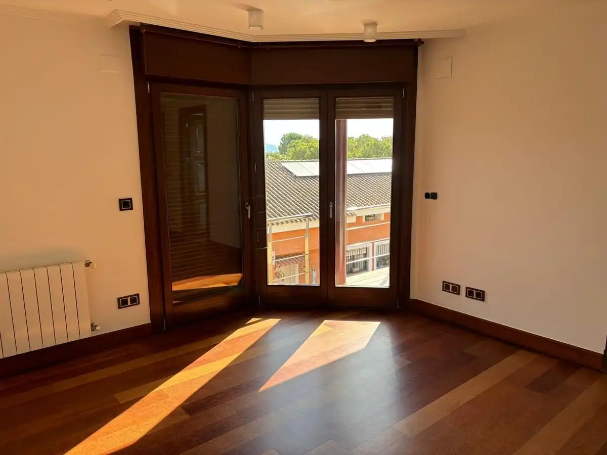 Casa o chalet en venta en L'Alfàs del Pi con Aire acondicionado, Jardín privado y Terraza