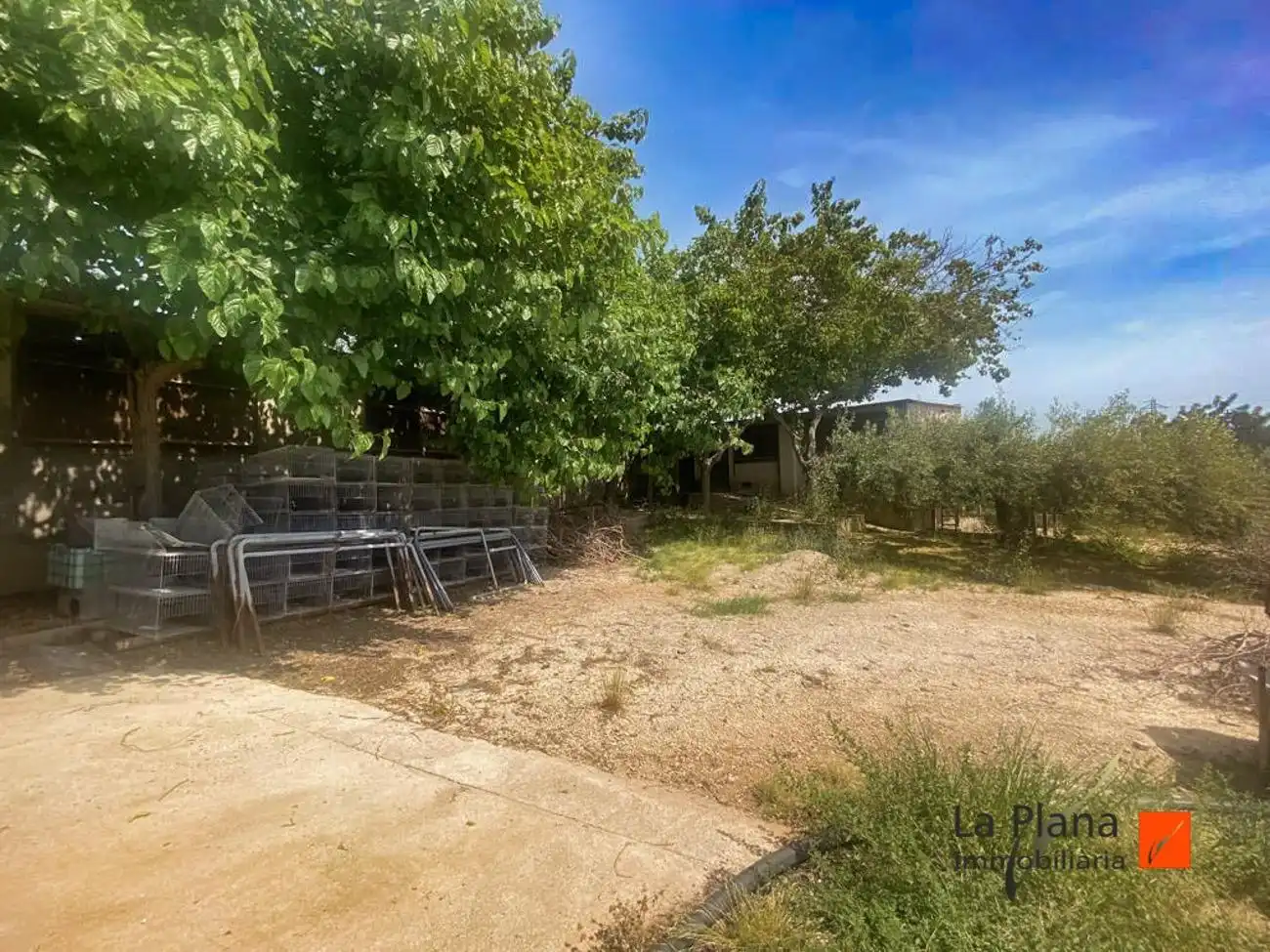 Terreno rustico in vendita a Alcanar, imagen 32