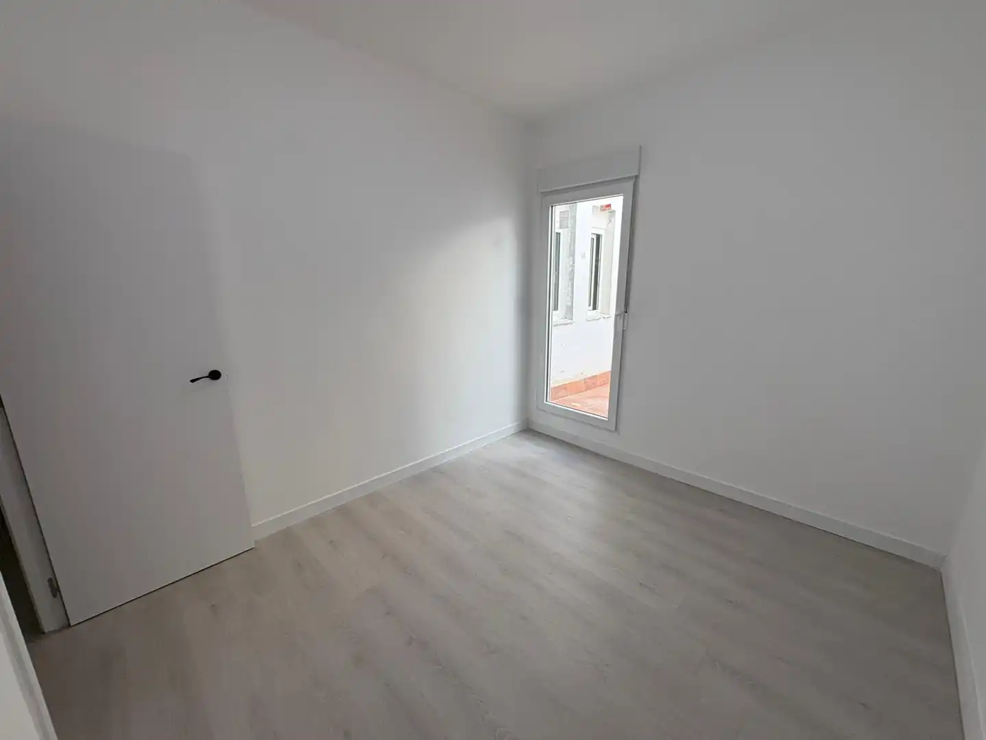 Flat for sale in Carrer Beata Jornet, imagen 30