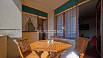 Balcony of Flat for sale in Santander  with Terrace