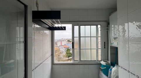 Photo 5 of Duplexes for sale in Miguel González Garcés, Portádego - Vilaboa Norte, Culleredo