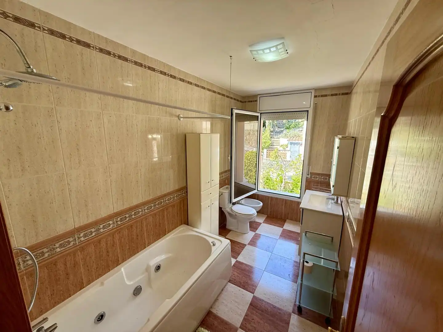 Haus mit Pool zum Verkauf in Carrer del Castanyer, imagen 24