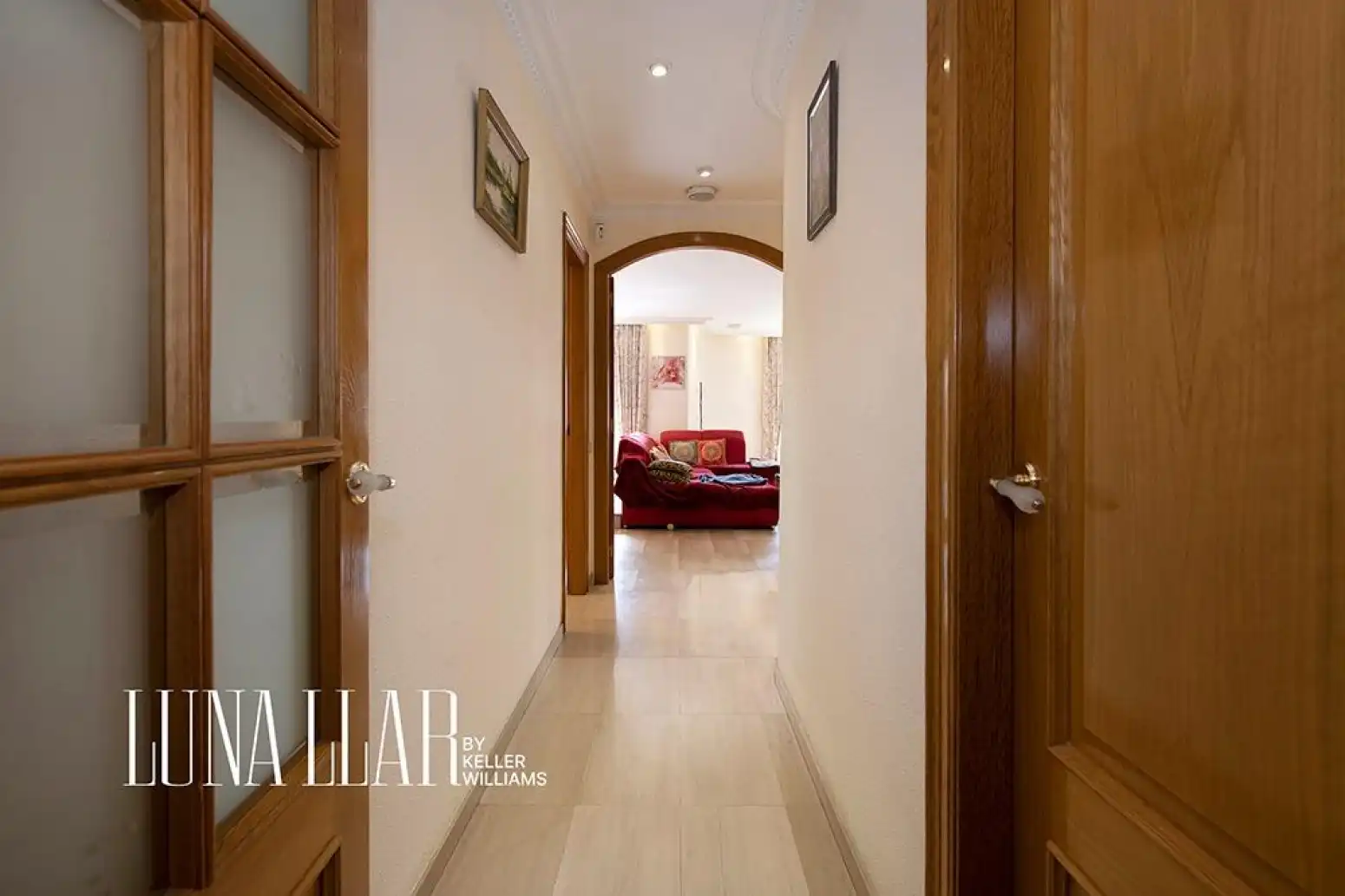 Houses for sale in Castelldefels  with Air Conditioner, Heating and Terrace