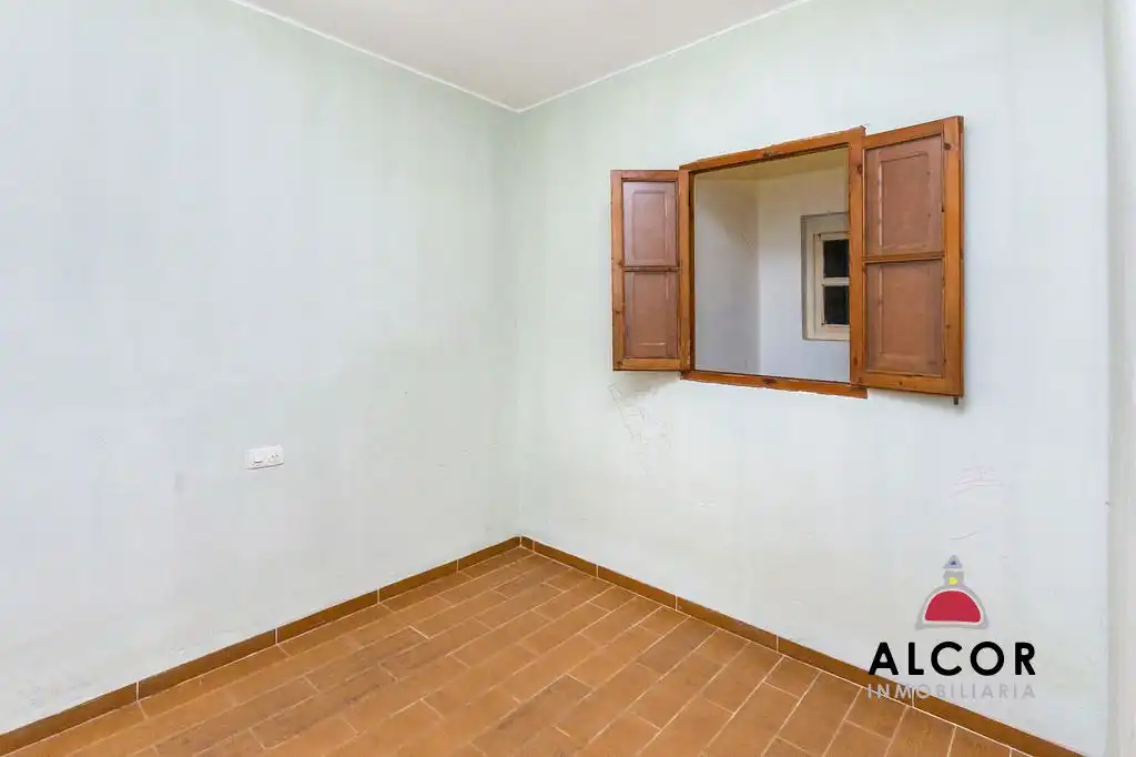 Haus zum Verkauf in Torreblanca, imagen 5