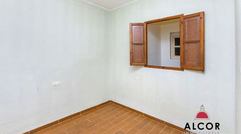 Foto 5 de Casa o chalet en venta en Torreblanca, Castellón