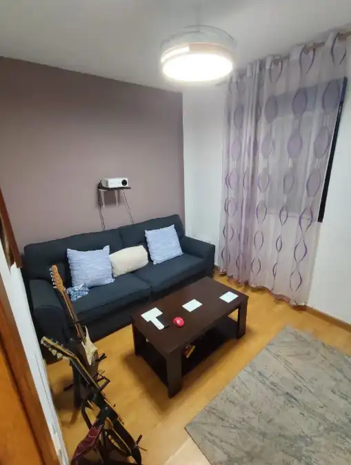 Terraced house with terrace for sale in Playa - Ben Afeli, imagen 15