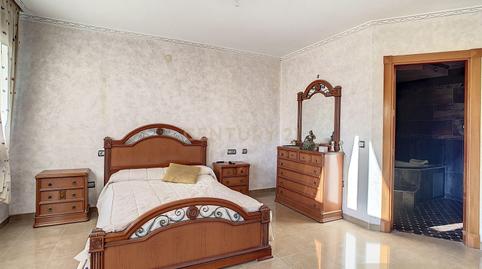 Foto 2 de Edifici en venda a Moscatel , 59, Arroyo de la Miel, Málaga