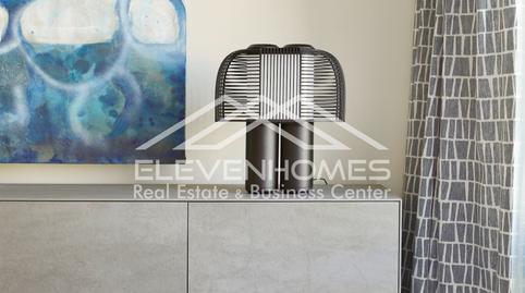 Foto 5 de Piso en venta en Polígon de Llevant, Illes Balears