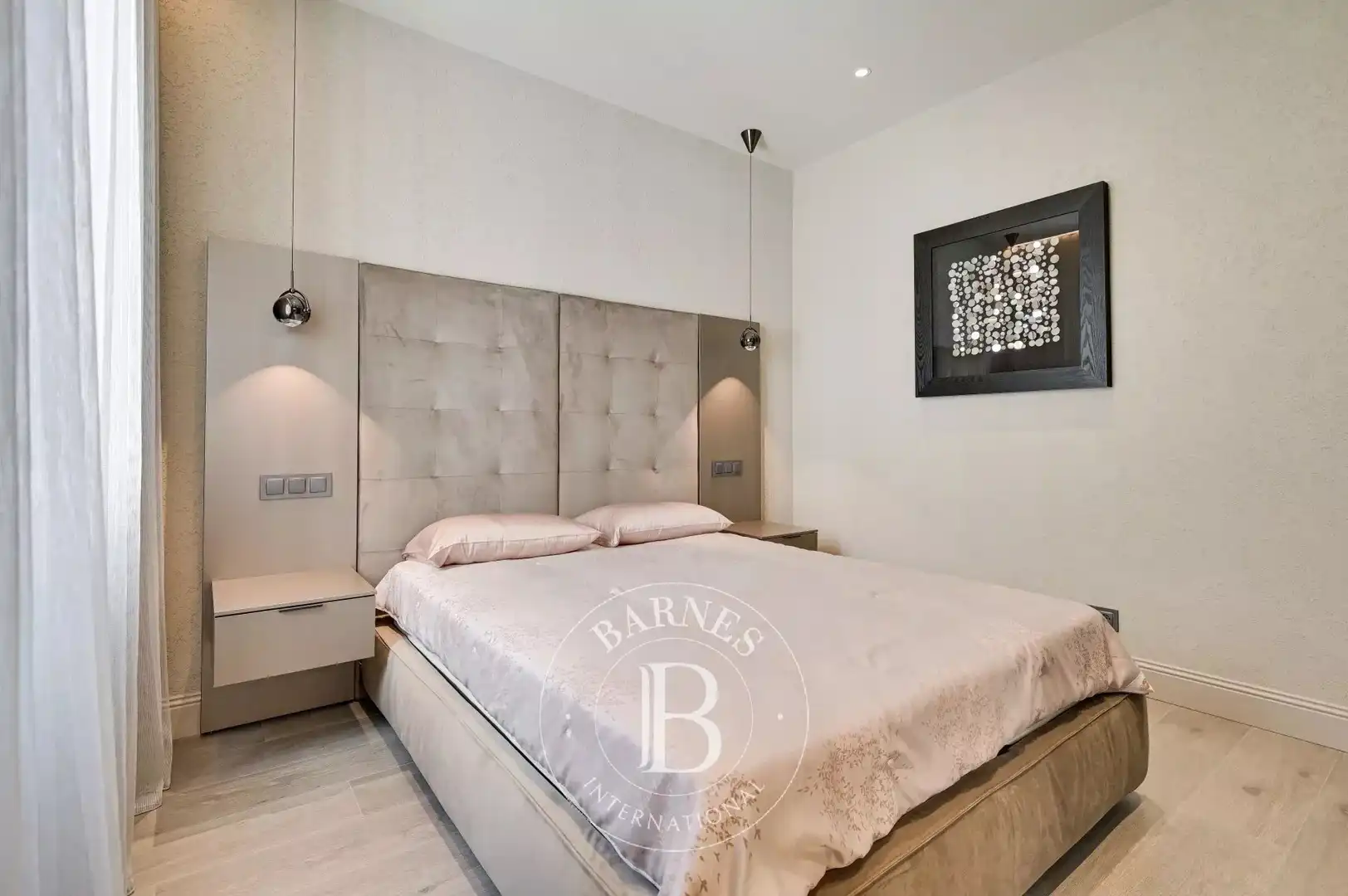 Ático con ascensor en venta en Eixample, imagen 18