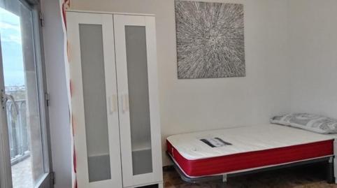 Photo 2 of Apartment to share in Estación, Salamanca