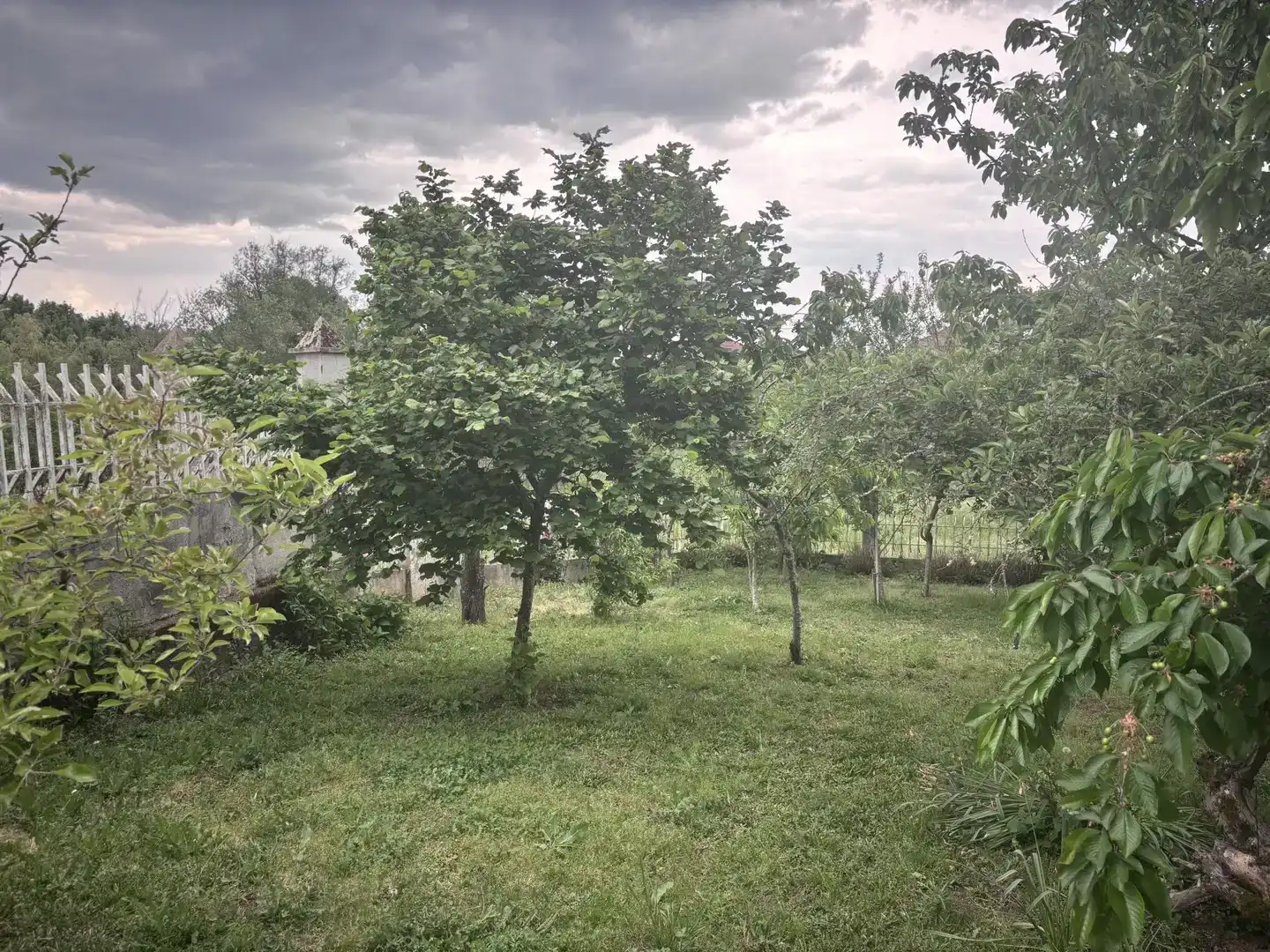 Casa o chalet en venta en Barbadás con Balcón