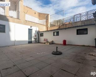 Planta baja for sale in Calle joan maragall de, 10, Centre