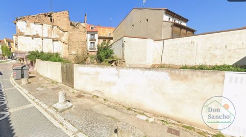 Foto 3 de Casa o xalet en venda a Medina de Rioseco, Valladolid