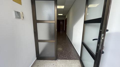 Foto 5 von Geschaftsraum zum Verkauf in Roquetes, Tarragona