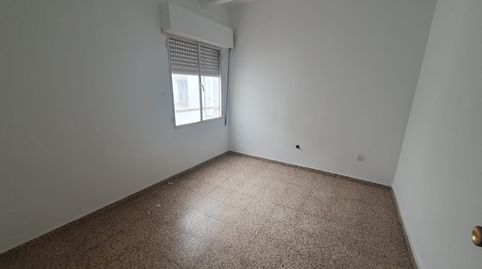 Foto 3 de Piso en venta en Centro, Puertollano