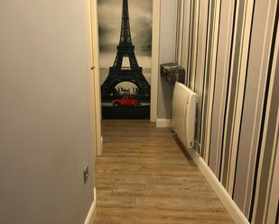 Apartment to rent in Calle Colón, San Bartolomé - Millán de Priego
