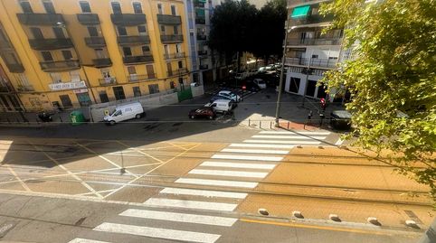 Foto 4 de Piso en venta en Carrer de L'actor Mora, Morvedre, Valencia Capital