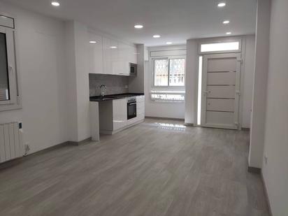 Kitchen of Planta baja for sale in Montmeló  with Air Conditioner