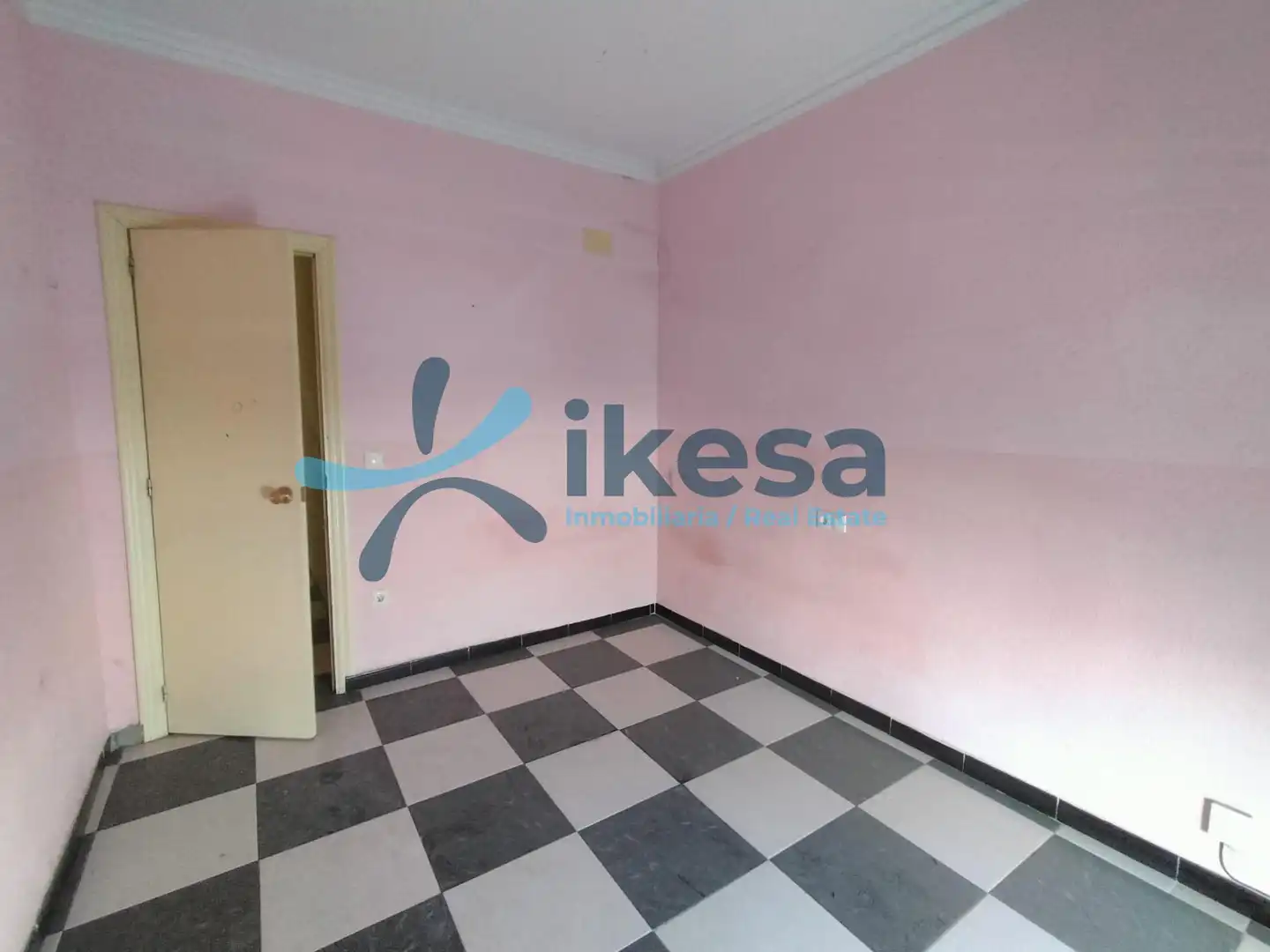 Piso en venta en Palma del Río
