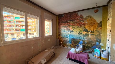 Photo 5 of Flat for sale in Carrer D'atlanta, 3, Concòrdia, Sabadell