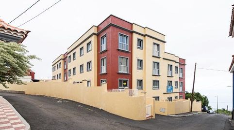 Foto 2 de Pis de lloguer a C/ Doña Ana, El Bebedero - Pinolere - Aguamansa, La Orotava