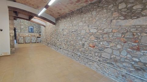 Photo 4 of Premises for sale in Plaça Sant Pere, Centre - Barri Vell, Girona Capital