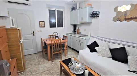 Photo 4 of Loft for sale in Manantiales - Estación de Autobuses, Málaga