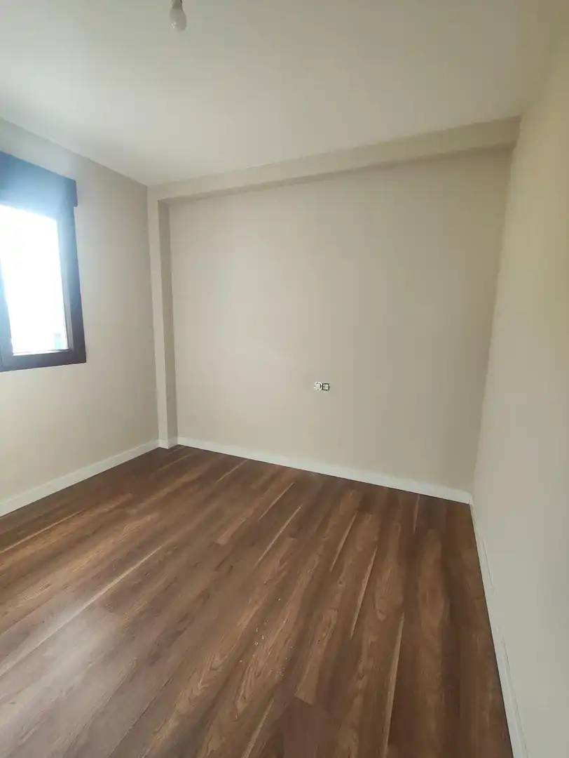 Haus mit Terrasse zur Miete in Residencial Triana - Barrio Alto, imagen 21