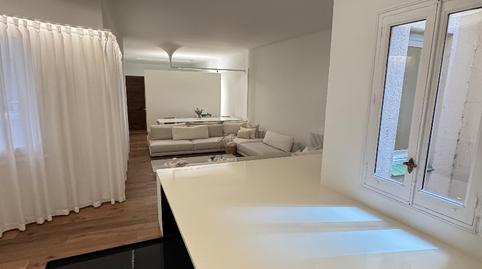 Photo 3 of Flat for sale in Jerónimos, Madrid