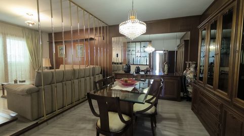 En venta chalet en L'Aldea, image 4