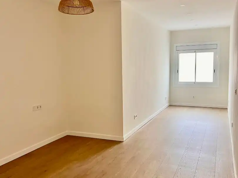 Flat for sale in Carrer de Santa Creu 11, imagen 7