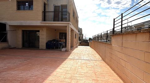 Foto 4 de Casa o xalet en venda a Canteras, Noez, Toledo