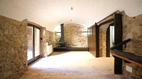 Photo 3 of House or chalet for sale in  Carrer Salvetat, 10, Terrades, Girona