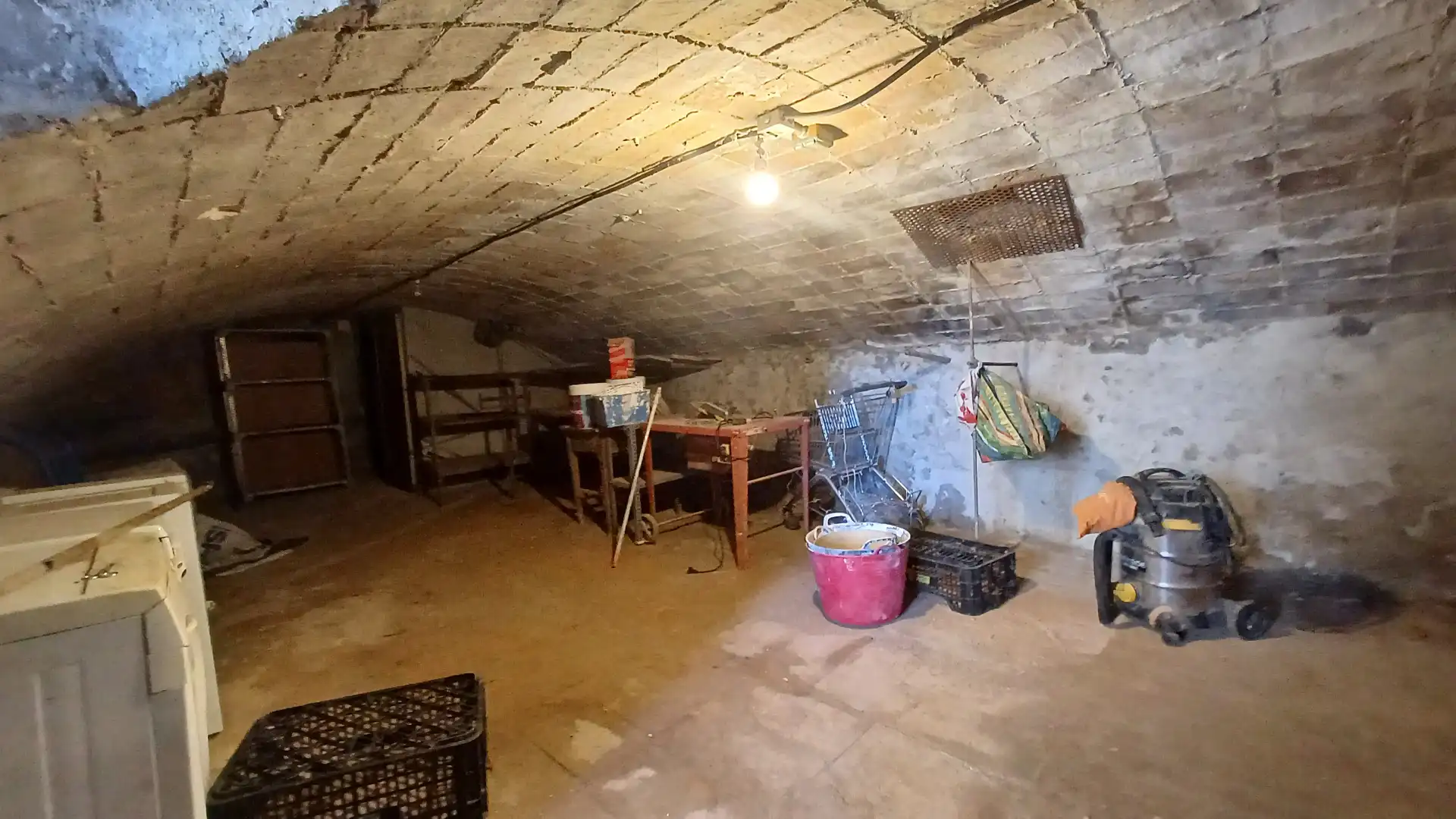 Casa o xalet en venda en Sant Pere de Riudebitlles amb Calefacció, Jardí privat i Terrassa