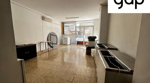 OCASIÓN, LOCAL EN VENTA EN PRINCESA ZAIDA, Bild 2